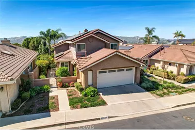 27525 Paseo Toluca, San Juan Capistrano, CA 92675 - Photo 30