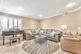 27525 Paseo Toluca, San Juan Capistrano, CA 92675 - Photo 4