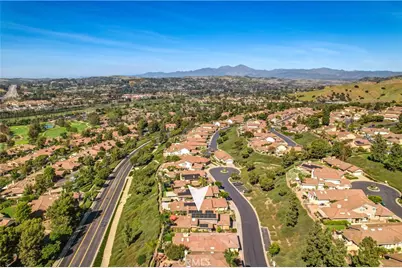 27525 Paseo Toluca, San Juan Capistrano, CA 92675 - Photo 42