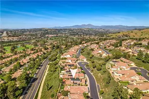 27525 Paseo Toluca, San Juan Capistrano, CA 92675 - Photo 42