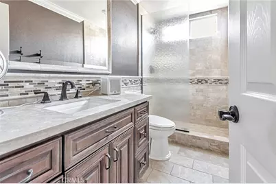 27525 Paseo Toluca, San Juan Capistrano, CA 92675 - Photo 20
