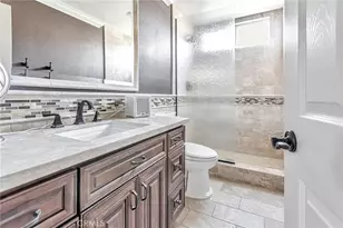 27525 Paseo Toluca, San Juan Capistrano, CA 92675 - Photo 20