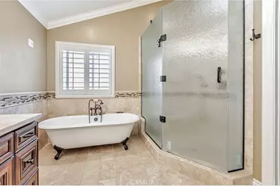27525 Paseo Toluca, San Juan Capistrano, CA 92675 - Photo 14