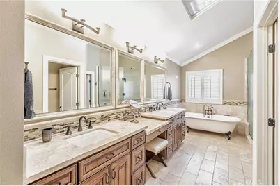 27525 Paseo Toluca, San Juan Capistrano, CA 92675 - Photo 12