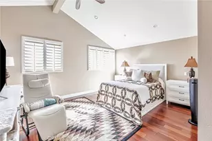 27525 Paseo Toluca, San Juan Capistrano, CA 92675 - Photo 12