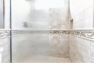 27525 Paseo Toluca, San Juan Capistrano, CA 92675 - Photo 14