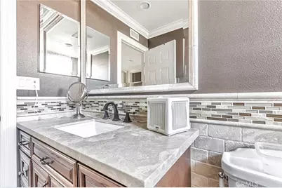 27525 Paseo Toluca, San Juan Capistrano, CA 92675 - Photo 20