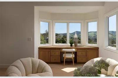 30932 Steeplechase Drive, San Juan Capistrano, CA 92675 - Photo 22