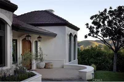 30932 Steeplechase Drive, San Juan Capistrano, CA 92675 - Photo 40