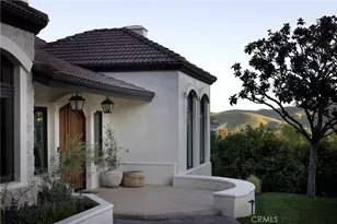 30932 Steeplechase Dr, San Juan Capistrano, CA 92675 - Photo 40