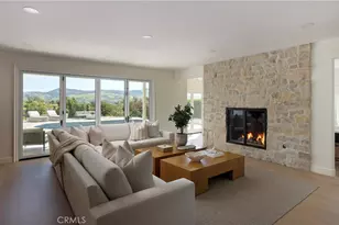 30932 Steeplechase Dr, San Juan Capistrano, CA 92675 - Photo 14