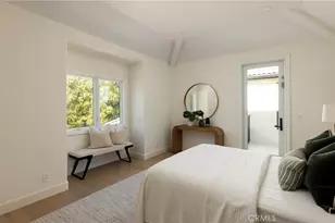 30932 Steeplechase Dr, San Juan Capistrano, CA 92675 - Photo 28