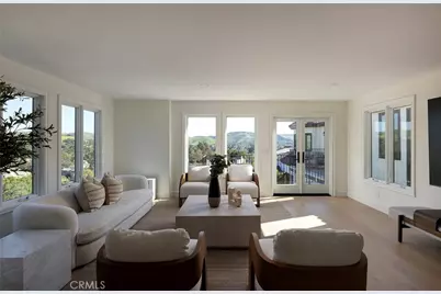 30932 Steeplechase Drive, San Juan Capistrano, CA 92675 - Photo 32