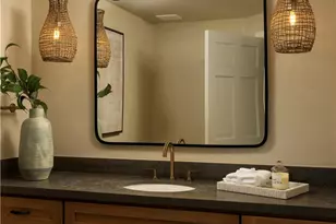 30932 Steeplechase Dr, San Juan Capistrano, CA 92675 - Photo 16