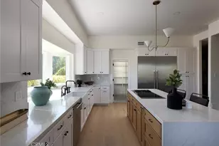 30932 Steeplechase Dr, San Juan Capistrano, CA 92675 - Photo 10