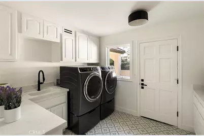 30932 Steeplechase Drive, San Juan Capistrano, CA 92675 - Photo 36