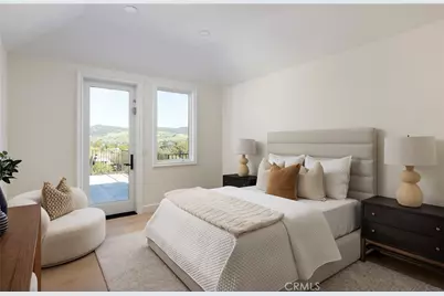 30932 Steeplechase Drive, San Juan Capistrano, CA 92675 - Photo 26