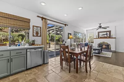 6034 Natalie Road, Chino Hills, CA 91709 - Photo 16