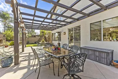 6034 Natalie Road, Chino Hills, CA 91709 - Photo 38