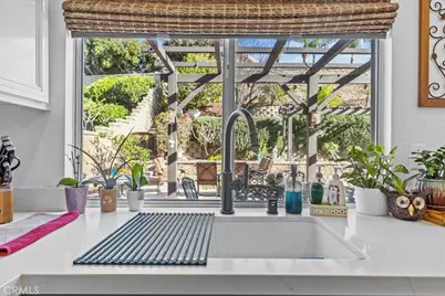 6034 Natalie Road, Chino Hills, CA 91709 - Photo 18