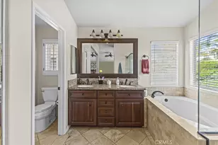 6034 Natalie Rd, Chino Hills, CA 91709 - Photo 34