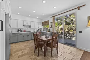6034 Natalie Rd, Chino Hills, CA 91709 - Photo 14