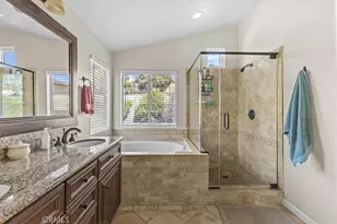 6034 Natalie Rd, Chino Hills, CA 91709 - Photo 36