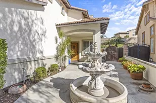 6034 Natalie Rd, Chino Hills, CA 91709 - Photo 4