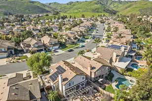 6034 Natalie Rd, Chino Hills, CA 91709 - Photo 48