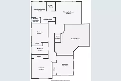 6034 Natalie Road, Chino Hills, CA 91709 - Photo 54
