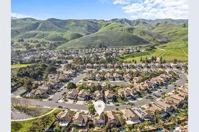 6034 Natalie Road, Chino Hills, CA 91709 - Photo 52