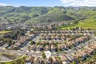 6034 Natalie Rd, Chino Hills, CA 91709 - Photo 52