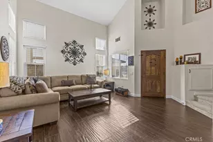 6034 Natalie Rd, Chino Hills, CA 91709 - Photo 8