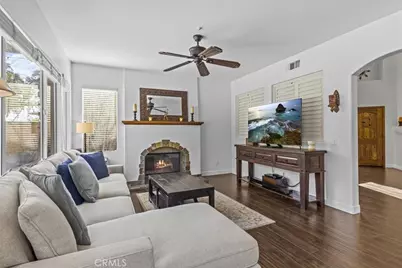 6034 Natalie Road, Chino Hills, CA 91709 - Photo 10