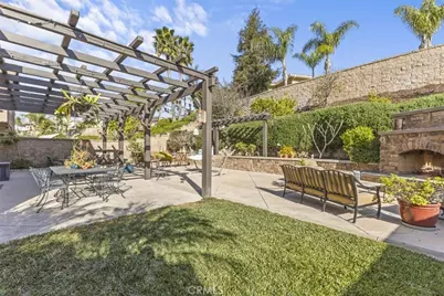 6034 Natalie Road, Chino Hills, CA 91709 - Photo 40