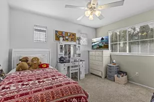 6034 Natalie Rd, Chino Hills, CA 91709 - Photo 26