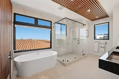 5108 Gordon Lane, San Diego, CA 92109 - Photo 12