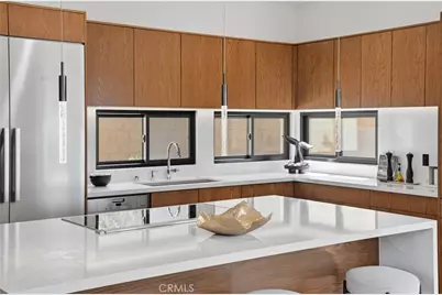 5108 Gordon Lane, San Diego, CA 92109 - Photo 32