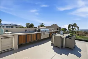 5108 Gordon Ln, San Diego, CA 92109 - Photo 62