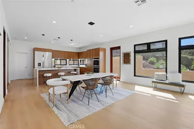5108 Gordon Lane, San Diego, CA 92109 - Photo 34