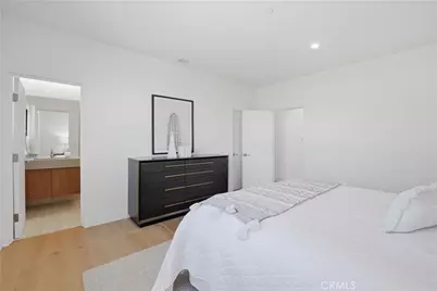 5108 Gordon Lane, San Diego, CA 92109 - Photo 54