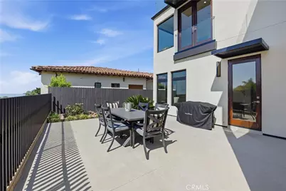 5108 Gordon Lane, San Diego, CA 92109 - Photo 44