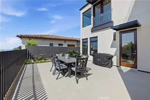 5108 Gordon Ln, San Diego, CA 92109 - Photo 44