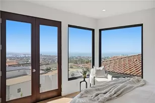 5108 Gordon Ln, San Diego, CA 92109 - Photo 6