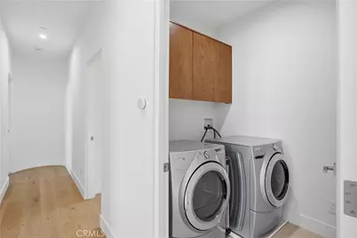 5108 Gordon Lane, San Diego, CA 92109 - Photo 58