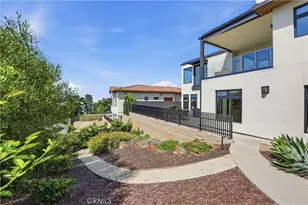 5108 Gordon Ln, San Diego, CA 92109 - Photo 66