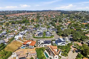 5108 Gordon Ln, San Diego, CA 92109 - Photo 72
