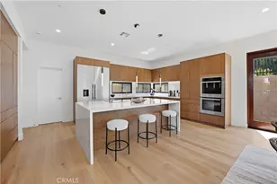 5108 Gordon Ln, San Diego, CA 92109 - Photo 30