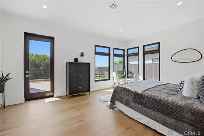 5108 Gordon Lane, San Diego, CA 92109 - Photo 48