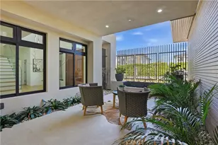 5108 Gordon Ln, San Diego, CA 92109 - Photo 36